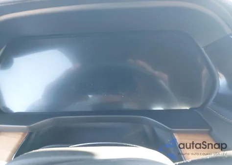 2024 Jeep Grand Cherokee L Summit Reserve 4X4 z USA, uszkodzony, nr VIN 1C4RJKEGXR8922344